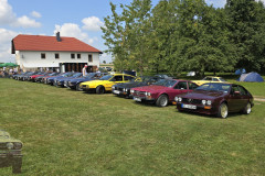 1_20240803_122430-scaled