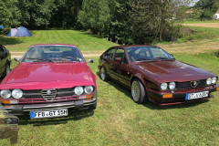 1_20240803_132307-scaled