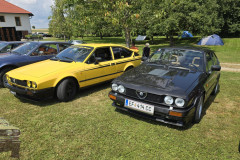 1_20240803_132311-scaled