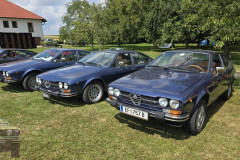 1_20240803_132320-scaled