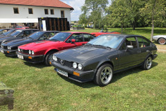 1_20240803_132350-scaled