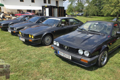 1_20240803_132359-scaled