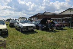 1_20240803_132408-scaled