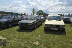 1_20240803_132411-scaled