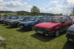 1_20240803_132419-scaled