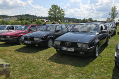 1_20240803_132430-scaled