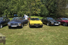 1_20240803_132440-scaled