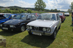 1_20240803_132444-scaled