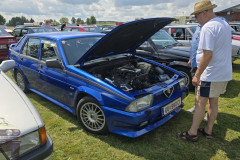 1_20240803_132501-scaled