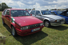 1_20240803_132508-scaled