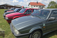 1_20240803_132528-scaled