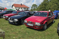 1_20240803_132535-scaled