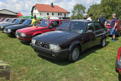 1_20240803_132546-scaled