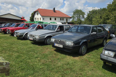 1_20240803_132558-scaled