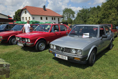 1_20240803_132607-scaled