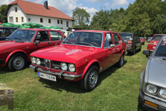 1_20240803_132612-scaled