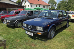 1_20240803_132619-scaled