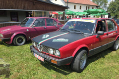 1_20240803_132628-scaled