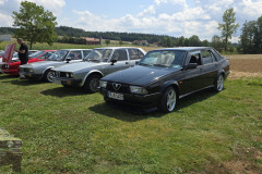 1_20240803_132636-scaled