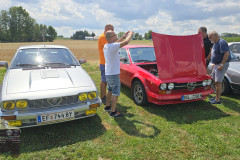 1_20240803_132702-scaled