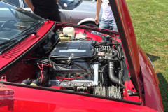 1_20240803_132715-scaled