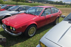 1_20240803_132721-scaled