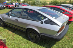 1_20240803_132737-scaled