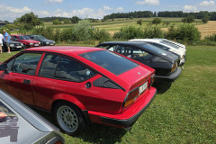 1_20240803_132743-scaled