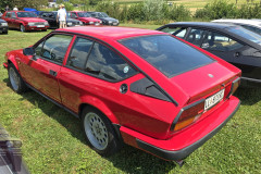 1_20240803_132746-scaled