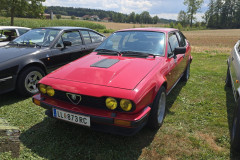 1_20240803_132758-scaled