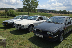 1_20240803_132803-scaled