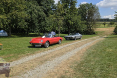 1_20240803_132859-scaled