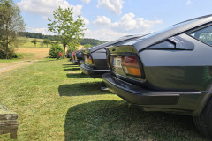 1_20240803_132922-scaled