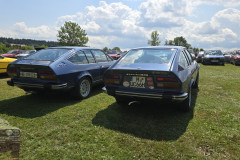 1_20240803_132951-scaled