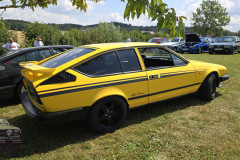 1_20240803_133002-scaled