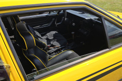 1_20240803_133009-scaled