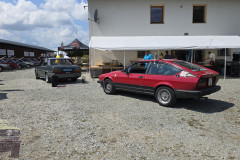 1_20240803_133054-scaled