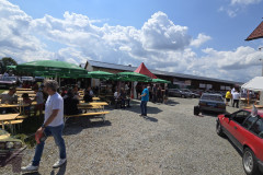 1_20240803_133101-scaled