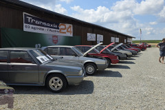 1_20240803_133122-scaled