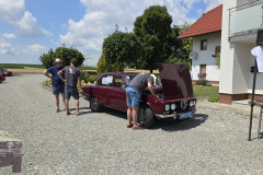 1_20240803_133128-scaled