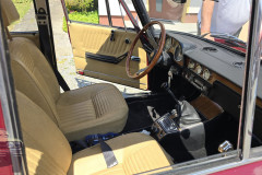 1_20240803_133138-scaled