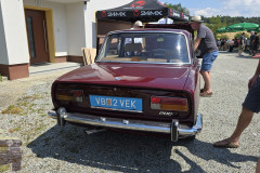 1_20240803_133147-scaled