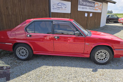 1_20240803_133202-scaled