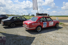 1_20240803_133215-scaled