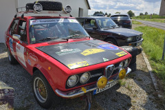 1_20240803_133227-scaled