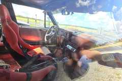 1_20240803_133252-scaled