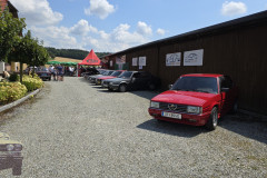 1_20240803_133308-scaled