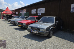 1_20240803_133321-scaled