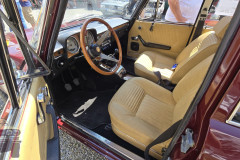 1_20240803_133407-scaled