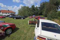 1_20240803_135826-scaled